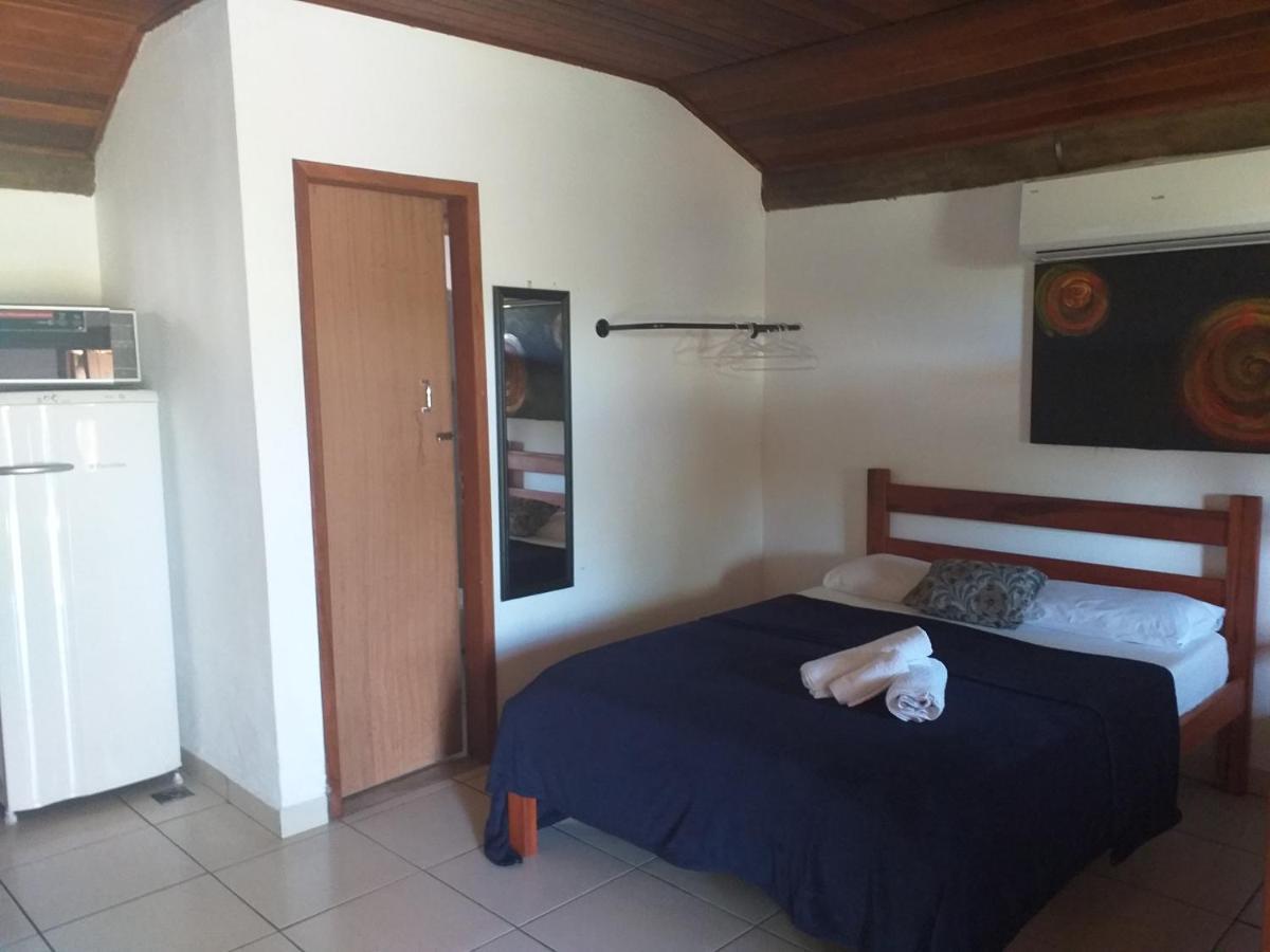 Suites E Flats Das Papoulas Ferradura In Buzios エクステリア 写真