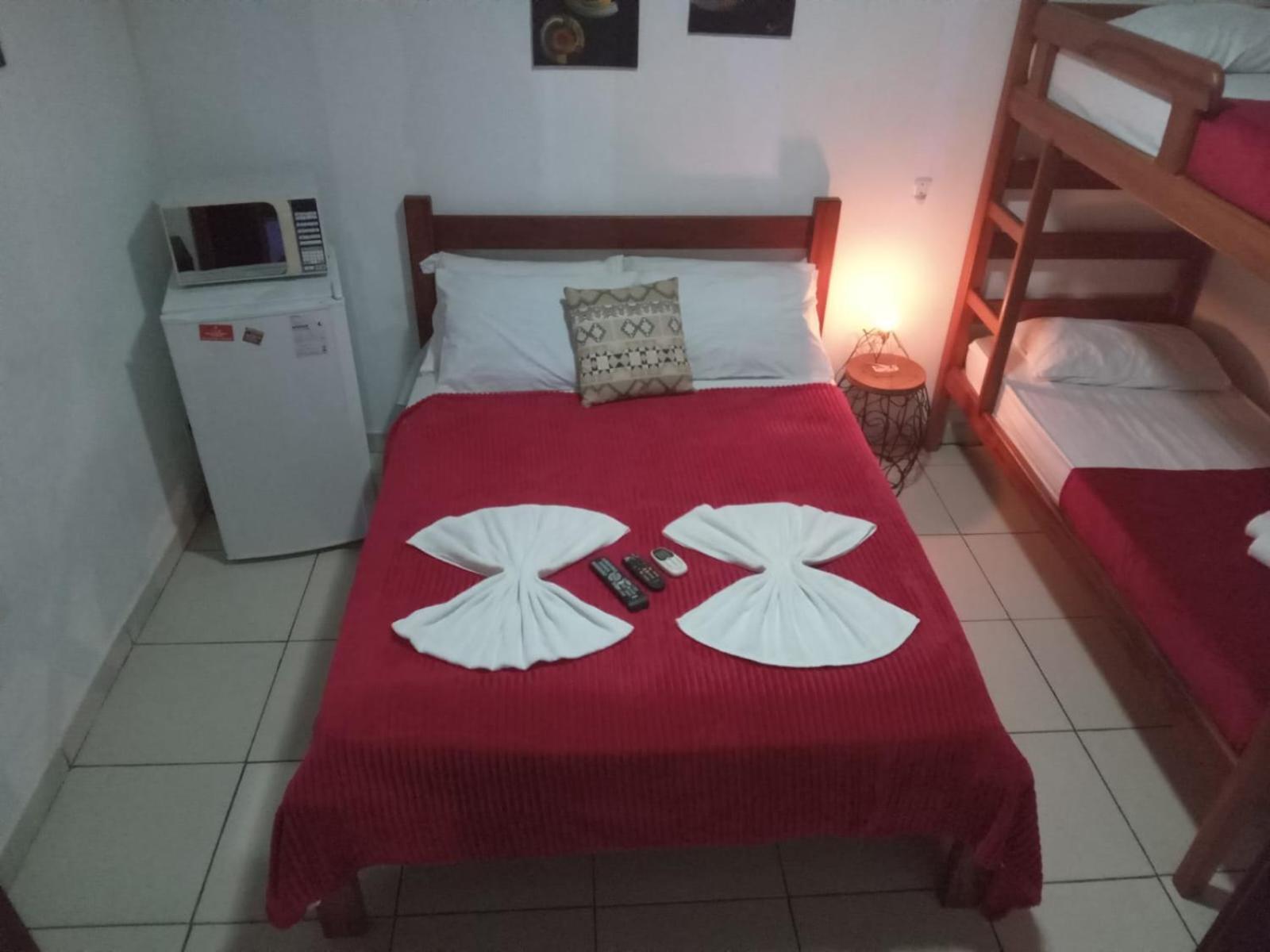 Suites E Flats Das Papoulas Ferradura In Buzios エクステリア 写真