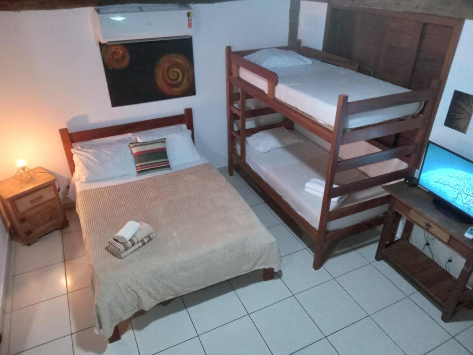 Suites E Flats Das Papoulas Ferradura In Buzios エクステリア 写真