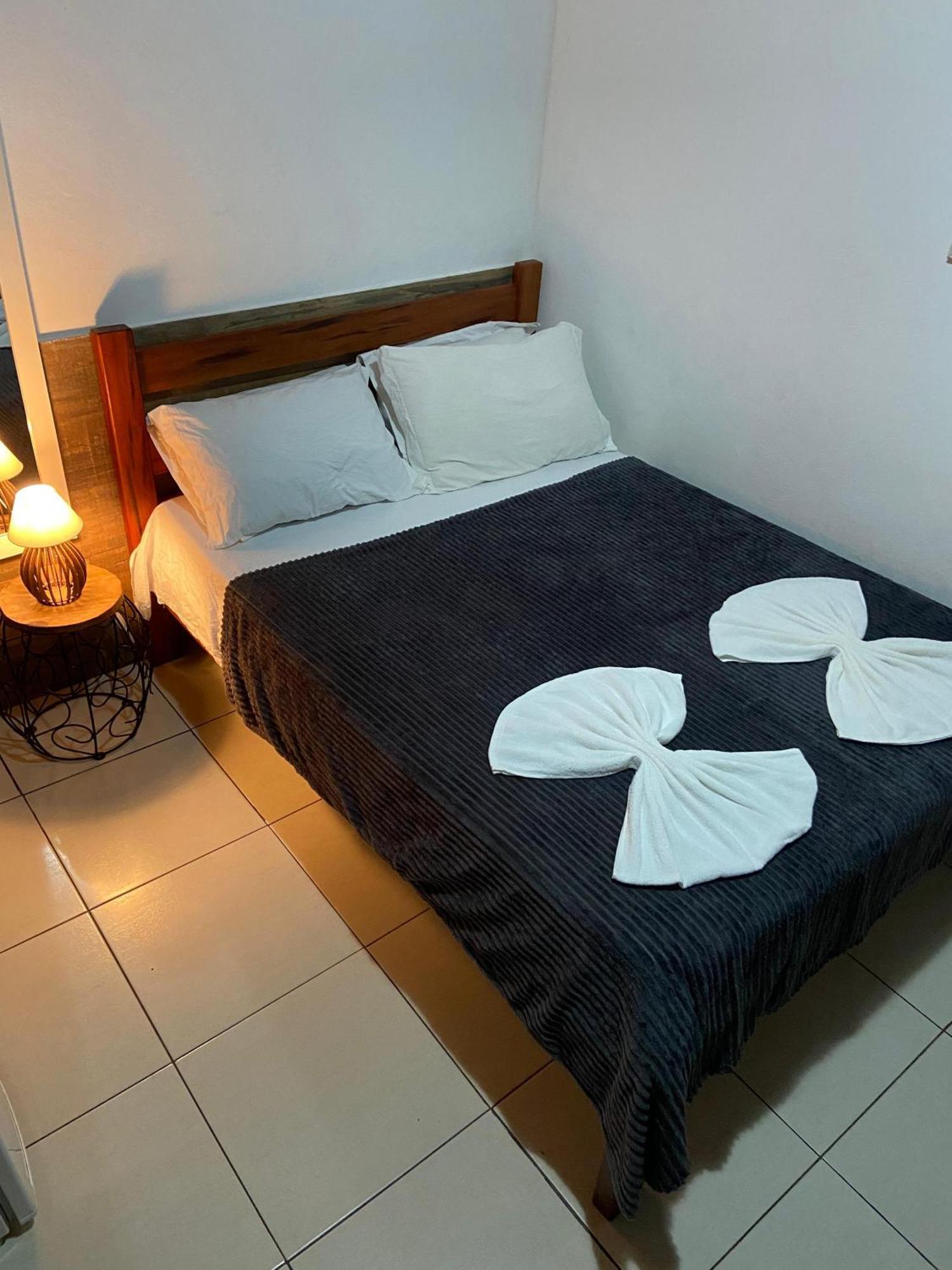 Suites E Flats Das Papoulas Ferradura In Buzios エクステリア 写真
