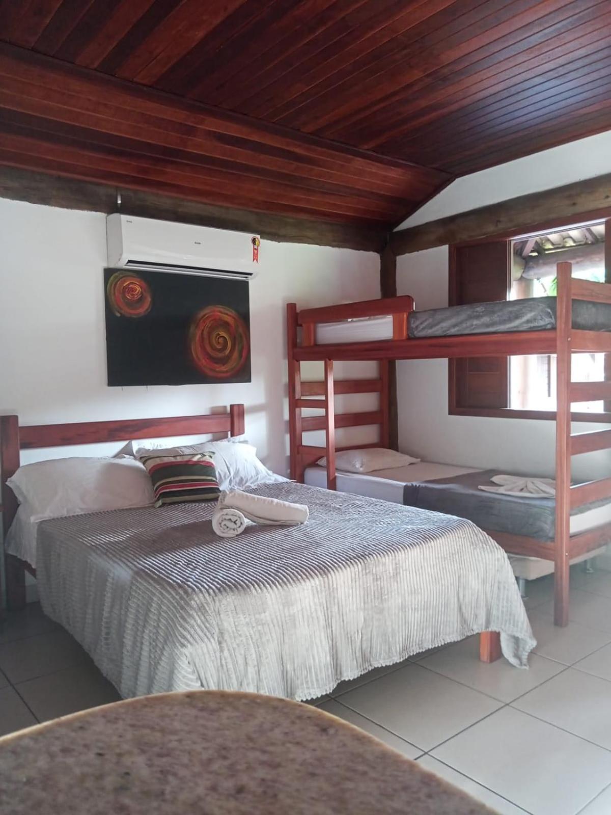 Suites E Flats Das Papoulas Ferradura In Buzios エクステリア 写真